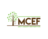 https://www.logocontest.com/public/logoimage/1457709242Minot Community Endowment Fund (MCEF)-01.png